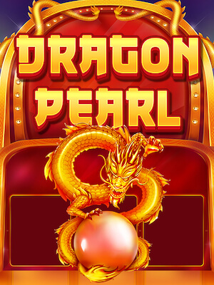 sa16888 ทดลองเล่น dragon-pearl