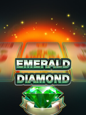sa16888 ทดลองเล่น emerald-diamond